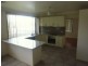 866 MERRYLANDS ROAD, Greystanes NSW 2145