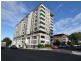 6302/1A MORTON STREET, Parramatta NSW 2150