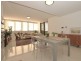 6302/1A MORTON STREET, Parramatta NSW 2150