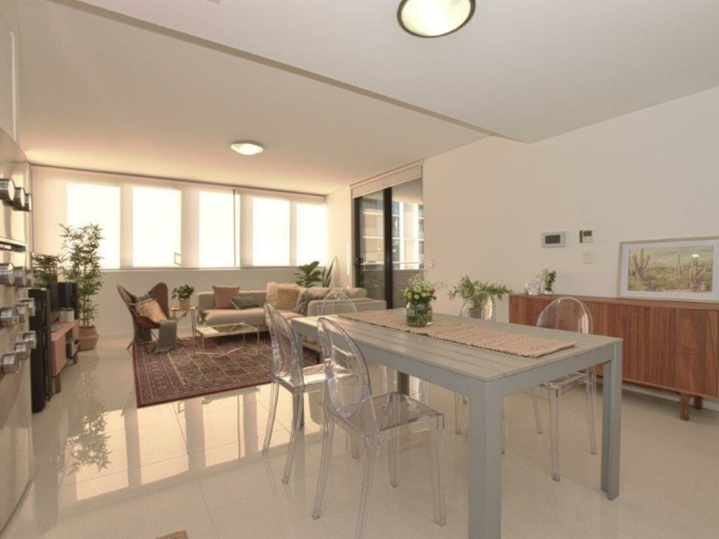 6302/1A MORTON STREET, Parramatta NSW 2150