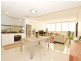 6302/1A MORTON STREET, Parramatta NSW 2150