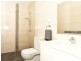 6302/1A MORTON STREET, Parramatta NSW 2150