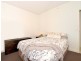 6302/1A MORTON STREET, Parramatta NSW 2150