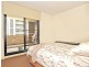 6302/1A MORTON STREET, Parramatta NSW 2150