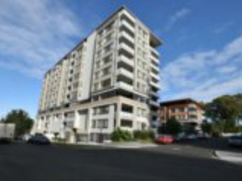 6302/1A MORTON STREET, Parramatta NSW 2150