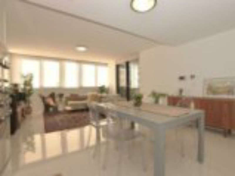 6302/1A MORTON STREET, Parramatta NSW 2150