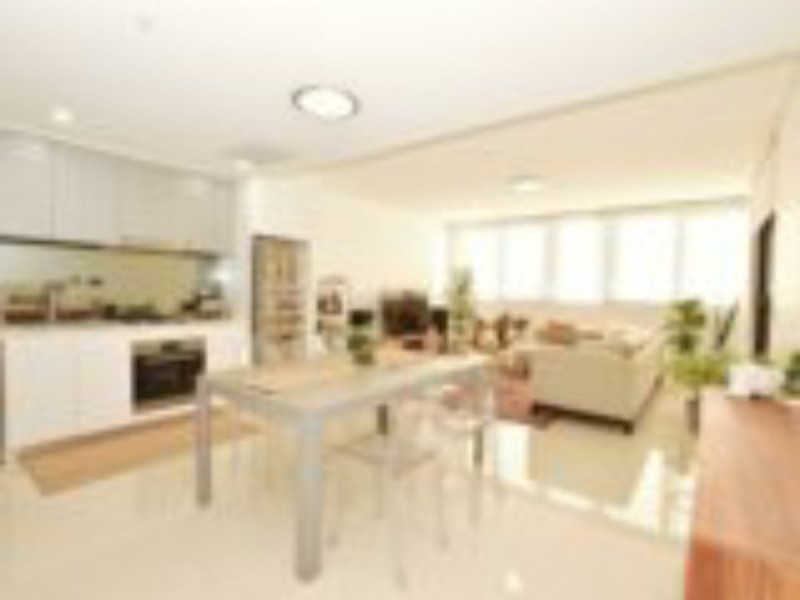 6302/1A MORTON STREET, Parramatta NSW 2150