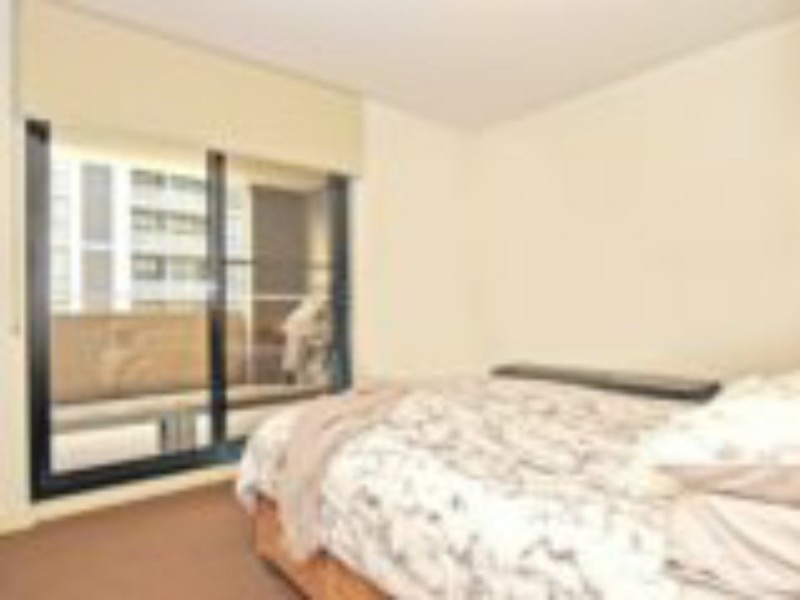 6302/1A MORTON STREET, Parramatta NSW 2150