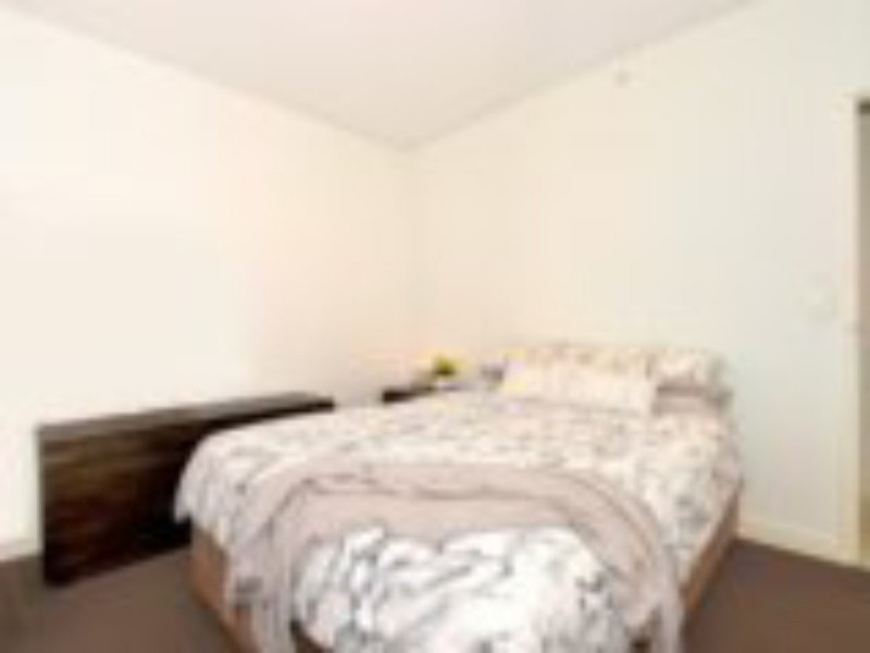 6302/1A MORTON STREET, Parramatta NSW 2150