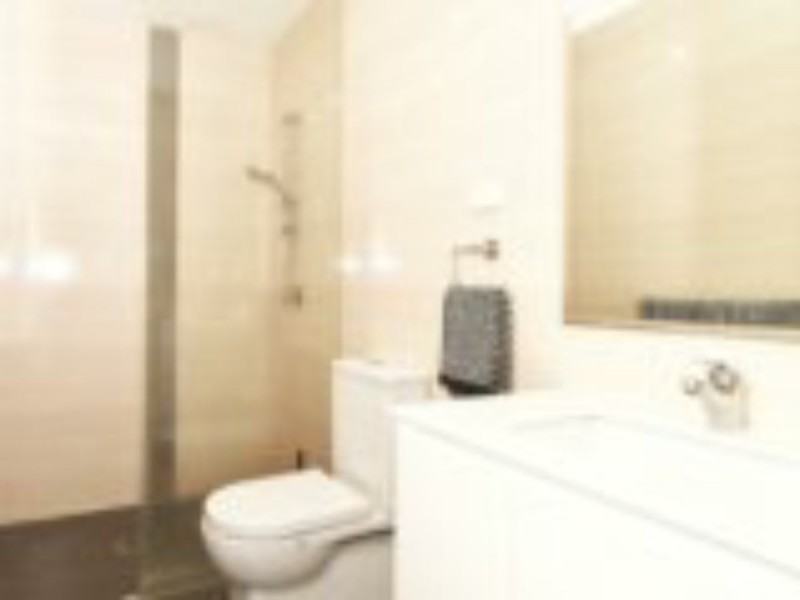 6302/1A MORTON STREET, Parramatta NSW 2150