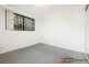 1/108 MACQUARIE ROAD, Greystanes NSW 2145