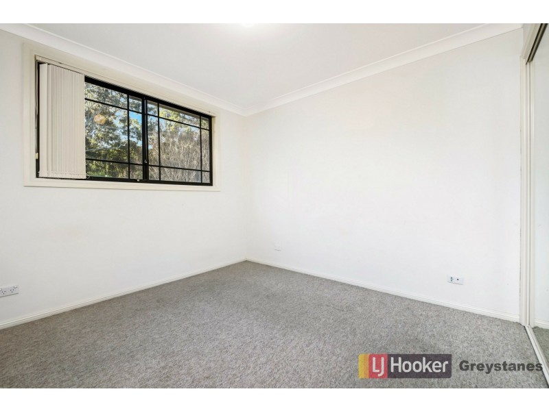 1/108 MACQUARIE ROAD, Greystanes NSW 2145
