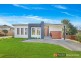 34 SEDGMAN STREET, Greystanes NSW 2145