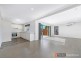 34 SEDGMAN STREET, Greystanes NSW 2145
