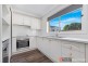 34 SEDGMAN STREET, Greystanes NSW 2145