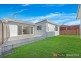 34 SEDGMAN STREET, Greystanes NSW 2145