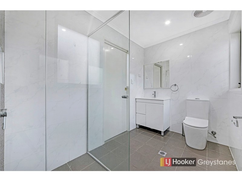 34 SEDGMAN STREET, Greystanes NSW 2145