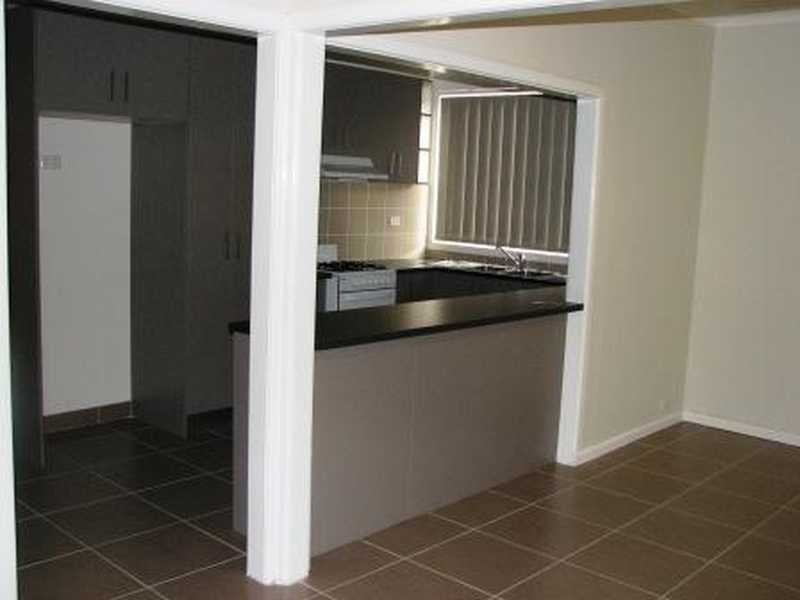 6 Verlie St, Merrylands NSW 2160