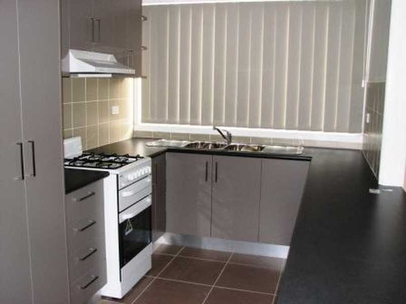 6 Verlie St, Merrylands NSW 2160