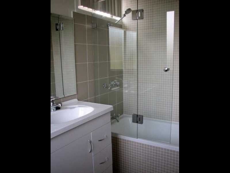 6 Verlie St, Merrylands NSW 2160