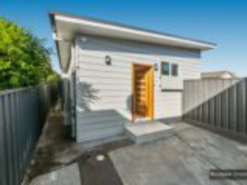 16A VICTOR STREET, Greystanes NSW 2145