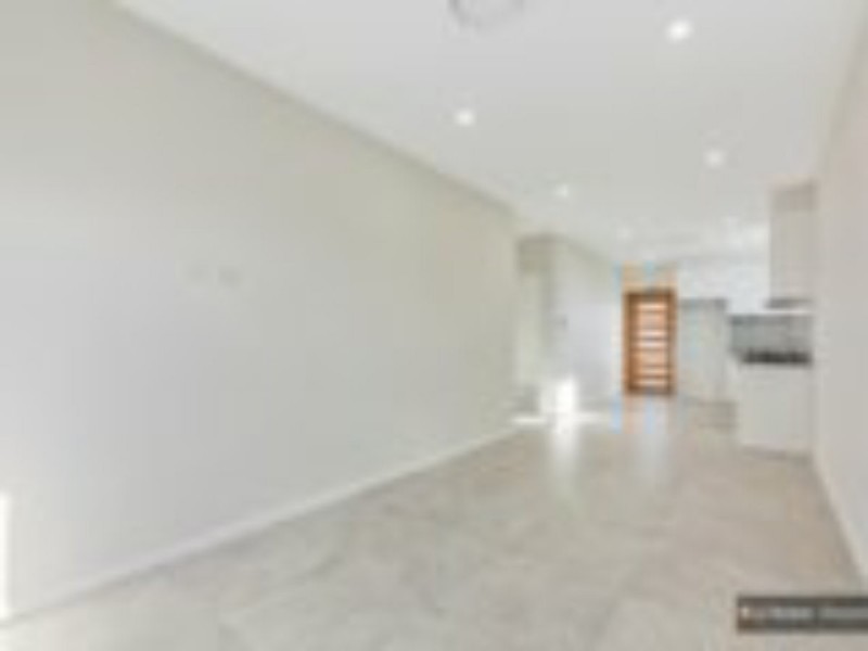 16A VICTOR STREET, Greystanes NSW 2145