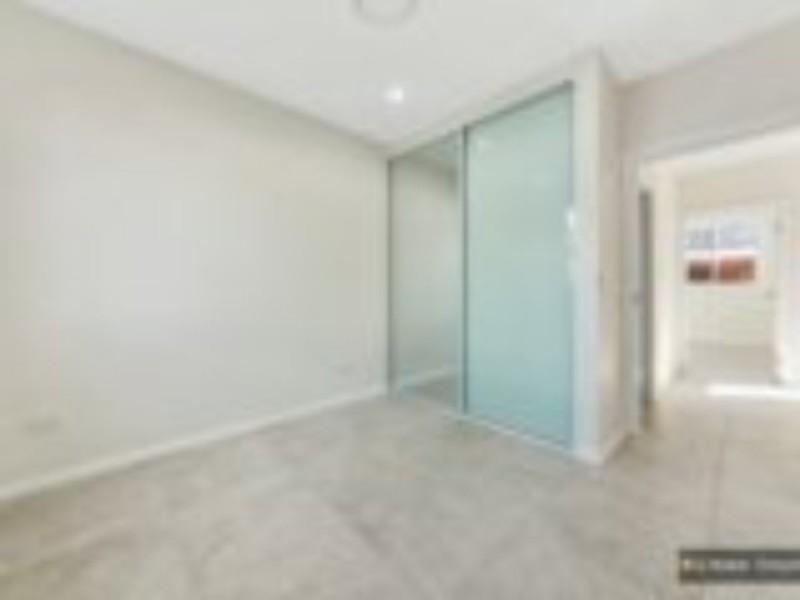 16A VICTOR STREET, Greystanes NSW 2145