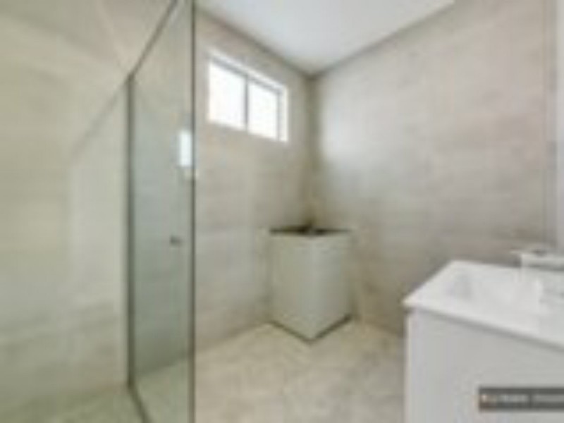 16A VICTOR STREET, Greystanes NSW 2145