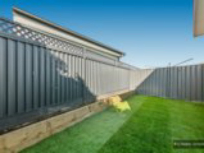 16A VICTOR STREET, Greystanes NSW 2145