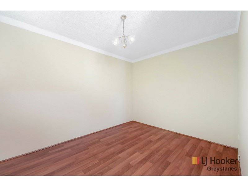 17/25 cambridge Street, Merrylands NSW 2160
