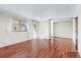 17/25 cambridge Street, Merrylands NSW 2160