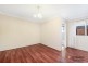 17/25 cambridge Street, Merrylands NSW 2160