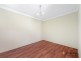 17/25 cambridge Street, Merrylands NSW 2160