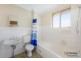 17/25 cambridge Street, Merrylands NSW 2160