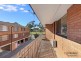 17/25 cambridge Street, Merrylands NSW 2160