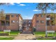 17/25 cambridge Street, Merrylands NSW 2160