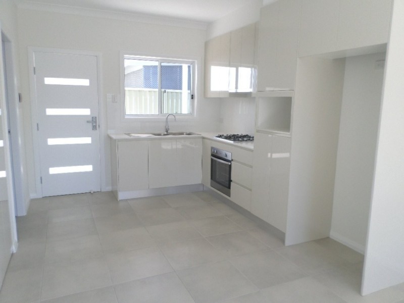 56A BADEN STREET, Greystanes NSW 2145