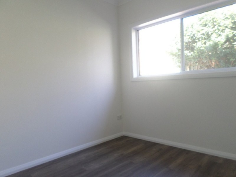 56A BADEN STREET, Greystanes NSW 2145