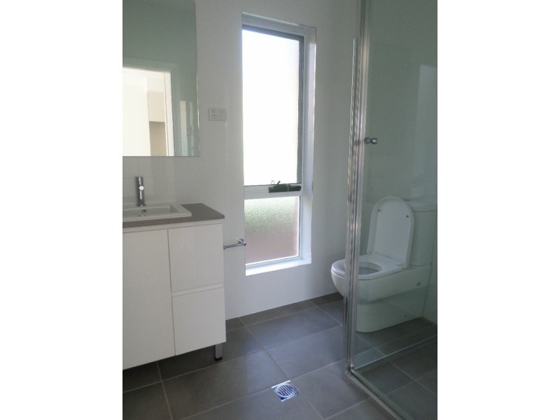 56A BADEN STREET, Greystanes NSW 2145