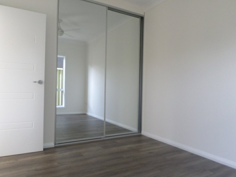 56A BADEN STREETS, Greystanes NSW 2145