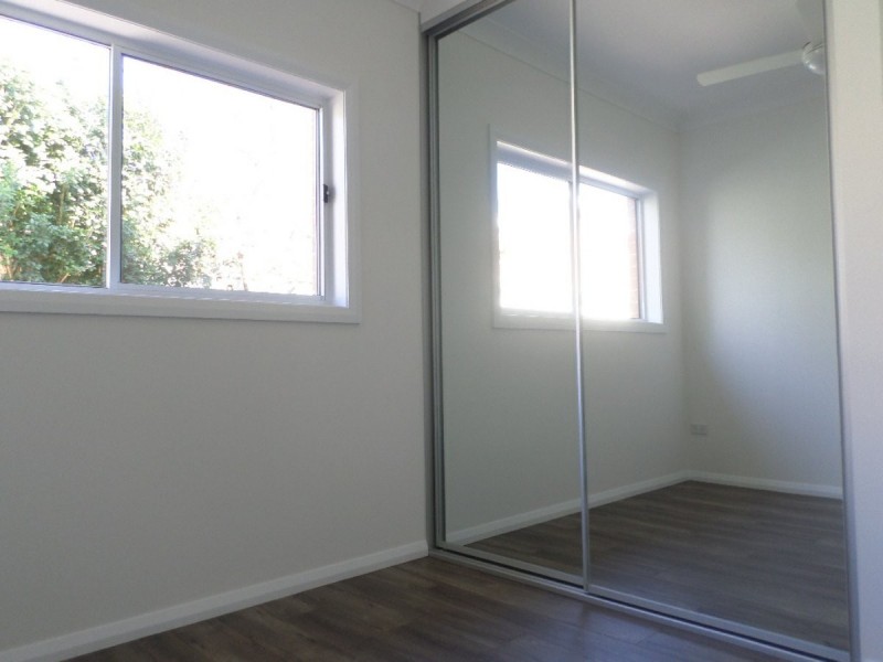 56A BADEN STREETS, Greystanes NSW 2145