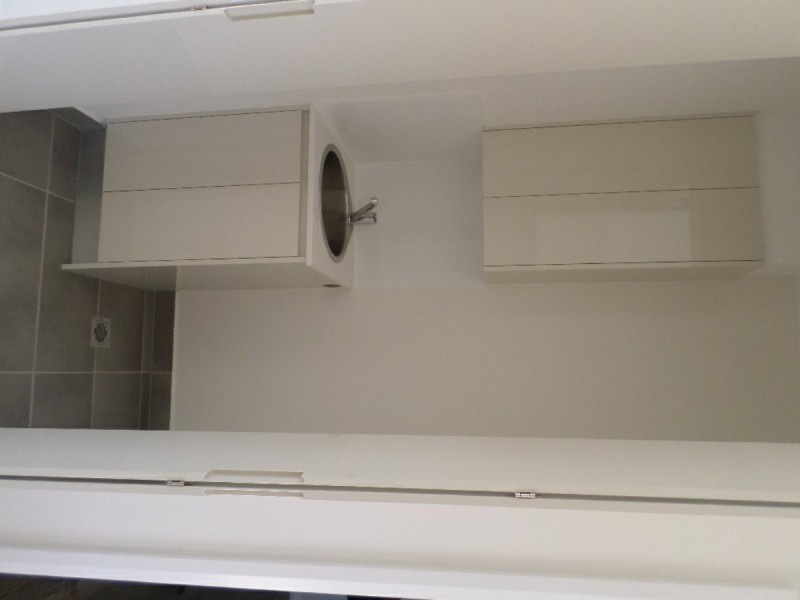 56A BADEN STREETS, Greystanes NSW 2145