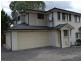 9/9 MAGNOLIA STREET, Greystanes NSW 2145