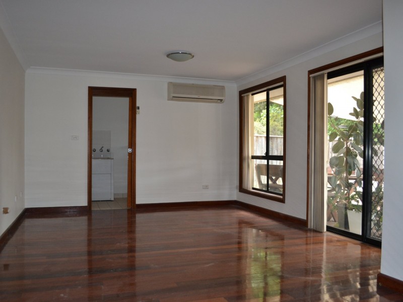 9/9 MAGNOLIA STREET, Greystanes NSW 2145