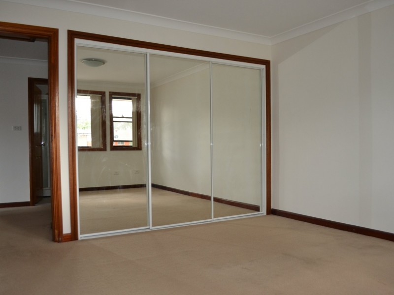 9/9 MAGNOLIA STREET, Greystanes NSW 2145