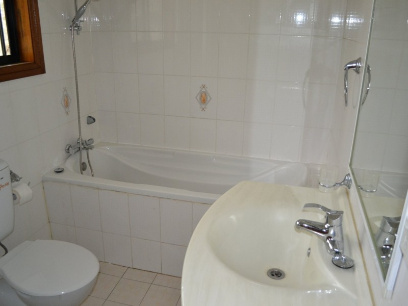 9/9 MAGNOLIA STREET, Greystanes NSW 2145