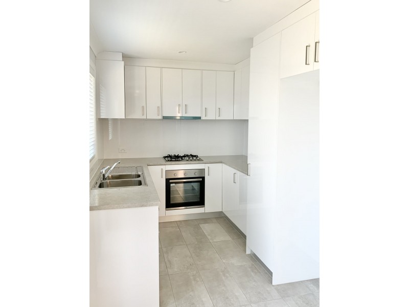 240A MACQUARIE ROAD, Greystanes NSW 2145