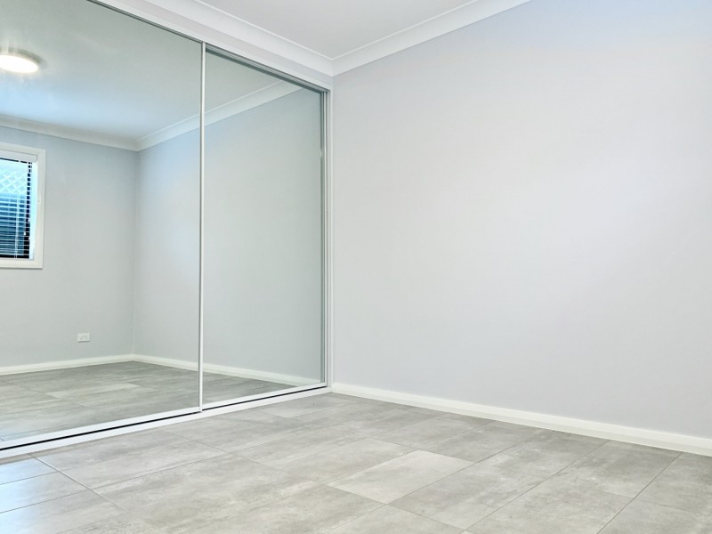 240A MACQUARIE ROAD, Greystanes NSW 2145