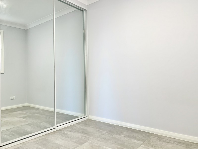 240A MACQUARIE ROAD, Greystanes NSW 2145