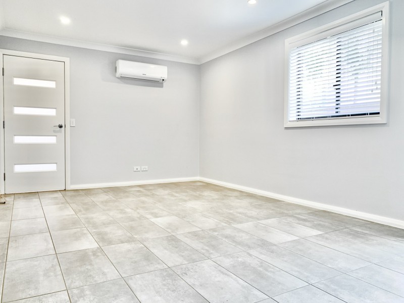 240A MACQUARIE ROAD, Greystanes NSW 2145